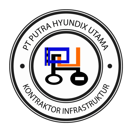 PT Putra Hyundix Utama