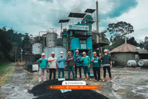 Jenis Perkerasan Jalan