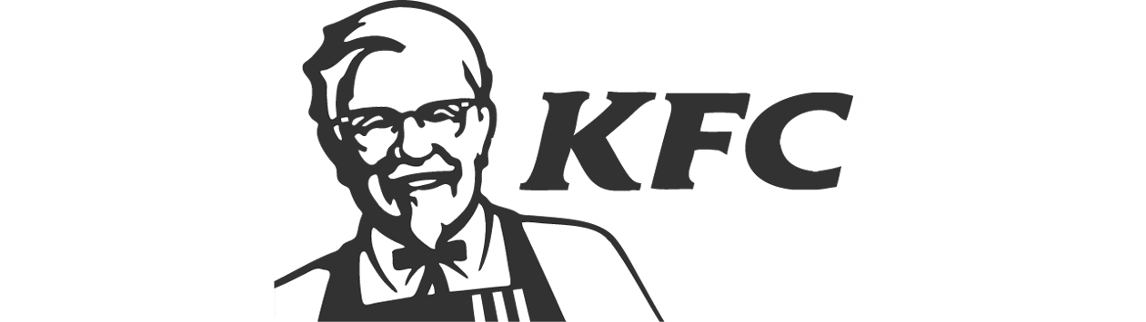 logo kfc